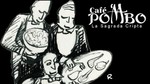 Café Pombo