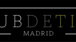 Club de Tiro Madrid