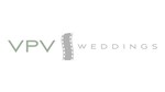 VPV Weddings