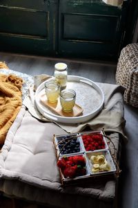 Xlab.Events presta servicio en la subcategoría de Wedding planner en Barcelona