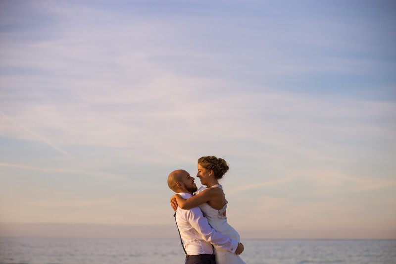 Emocionart presta servicio en la subcategoría de  en 