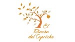 Rincón del Capricho
