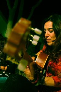 Formentera Events Music presta servicio en la subcategoría de Orquestas, cantantes y grupos en Islas Baleares