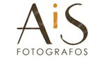 AiS Fotografos