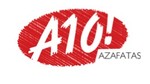 A10 Azafatas