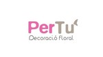 PerTu Decoració floral