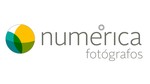 Numérica fotógrafos