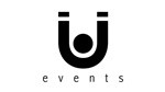 U EVENTS