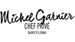 Michel Garnier Chef Prive