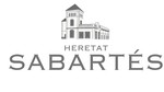 Heretat Sabartés