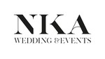 Nika Weddings & Events