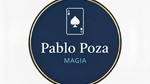 Pablo Poza Magia