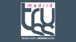 Trussmadrid