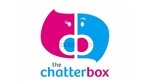 The Chatter Box