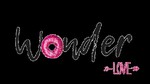 Wonderlovebox