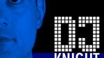 DJ KNIGHT
