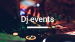 Djevents