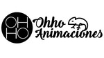 Ohho Animaciones