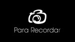 Para Recordar