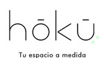 Espacio Hoku