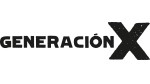 Generación X Grupo