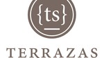 Terrazas del Sauzal