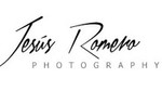 Jromero Fotografia