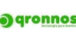 Qronnos