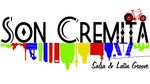 Son Cremita