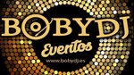 Empresa de Djs en Granada Bobydj Eventos