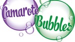 Camarote Bubbles