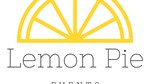 Lemon Pie Events