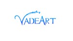 VadeArt