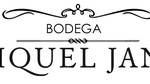 BODEGA MIQUEL JANE