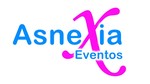 Asnexia Eventos