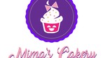 Mima’S Cakery