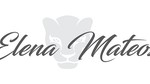 Elena Mateos