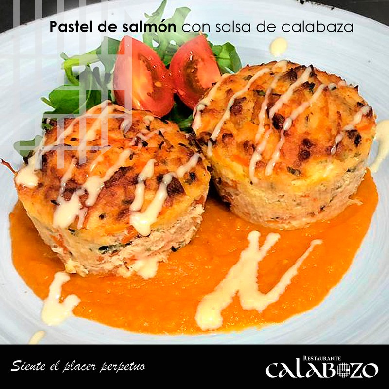 Restaurante Calabozo presta servicio en la subcategoría de  en 