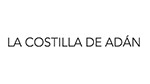 La Costilla de Adán