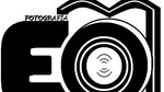 Eom Fotografía