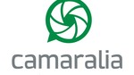Camaralia
