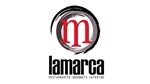 Catering Lamarca
