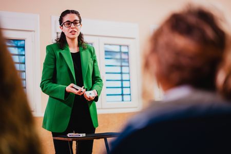 Magia en la Manga presta servicio en la subcategoría de Magos en Pontevedra