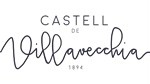 Castell de Villavecchia