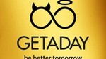 Getaday