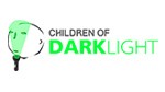 Children Of Darklight