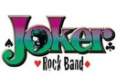 Empresa de Grupos de Rock y Pop en Málaga Joker Rock Band