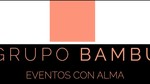 Empresa de Catering bodas en Alicante GRUPO BAMBÚ EVENTOS