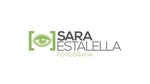 Sara Estalella Fotografia