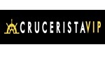 Creueristavip